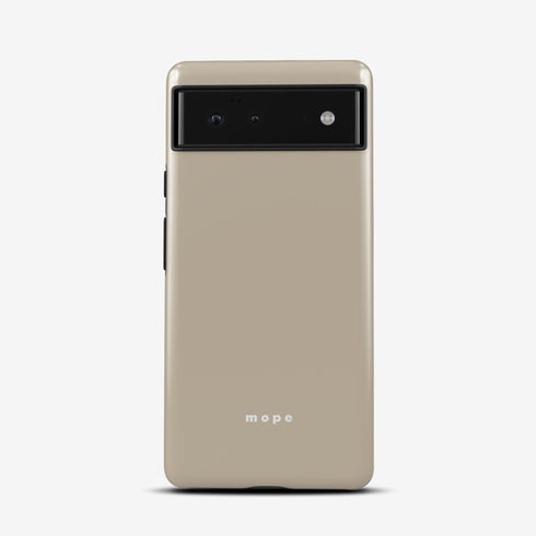 Neutral